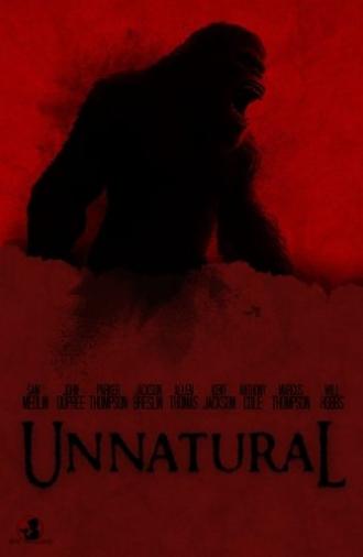 Unnatural (2023)