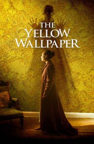 The Yellow Wallpaper (2022)