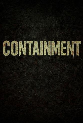 CONTAINMENT (2026)