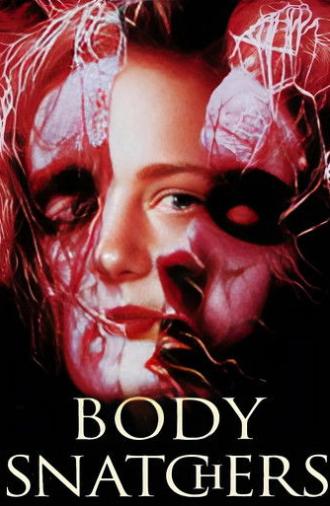 Body Snatchers (1993)