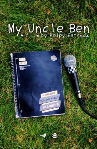 My Uncle Ben (2026)