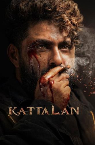Kattalan (2026)
