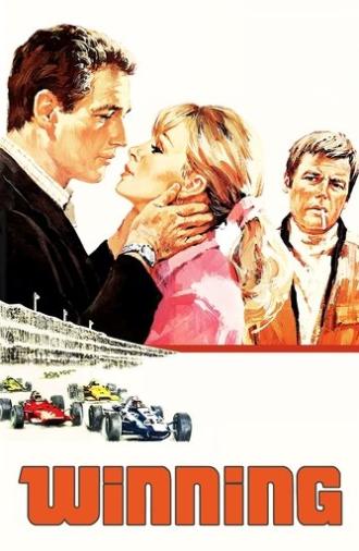 Winning (1969)