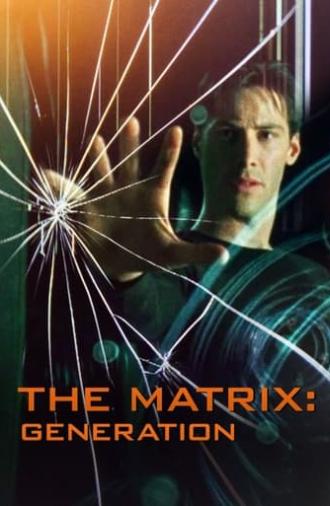 Matrix génération (2023)