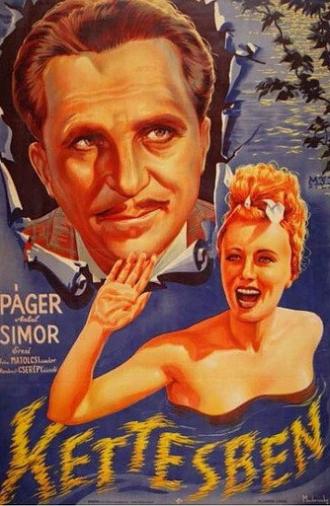 Together (1943)