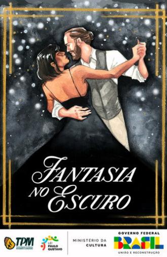 Fantasia no Escuro (2024)