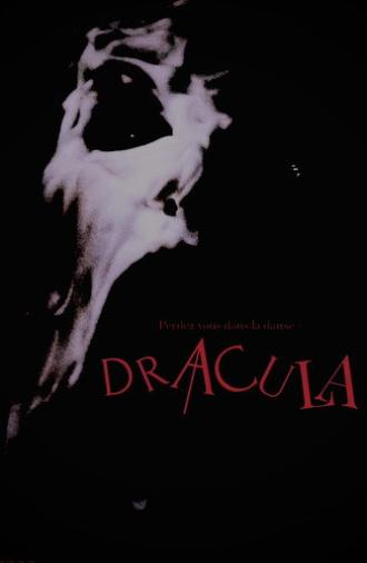 Dracula (2026)