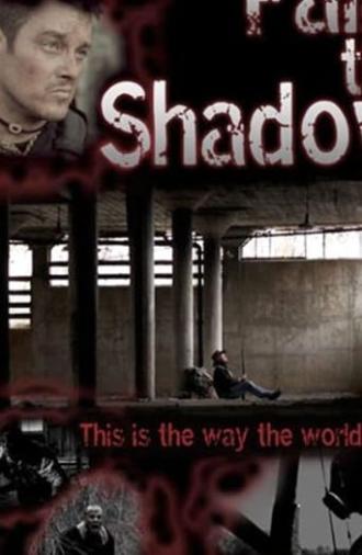 Zombie Warz: Falls the Shadow (2011)