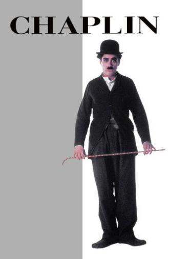 Chaplin (1992)