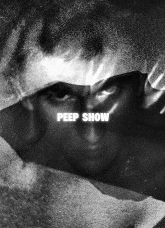 Peep Show (2026)