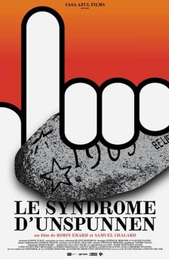 Le syndrome d'Unspunnen (2023)