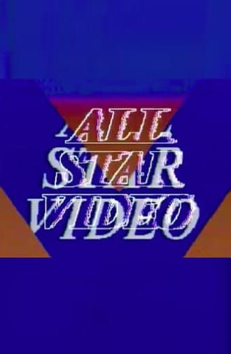 All Star Video (1985)