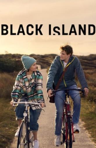 Black Island (2021)