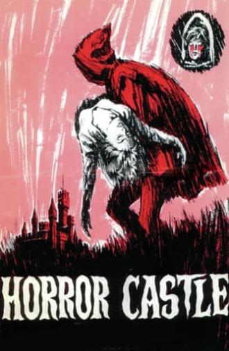 Horror Castle (1963)