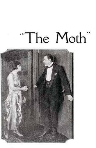 The Moth (1917)