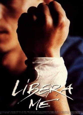 Libera me (1993)