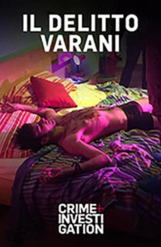 Il delitto Varani (2018)