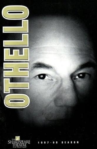 Othello (1997)