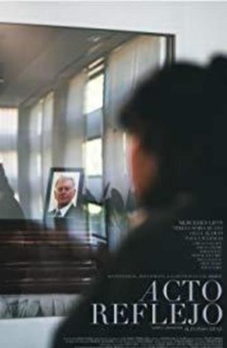 Acto reflejo (2020)