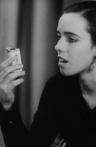 Tomatos Another Day (1934)