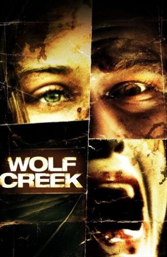Wolf Creek (2005)