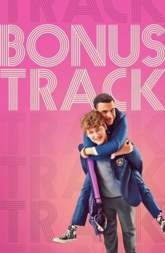 Bonus Track (2024)
