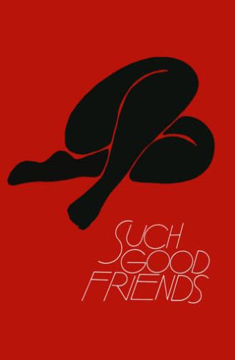 Such Good Friends (1971)