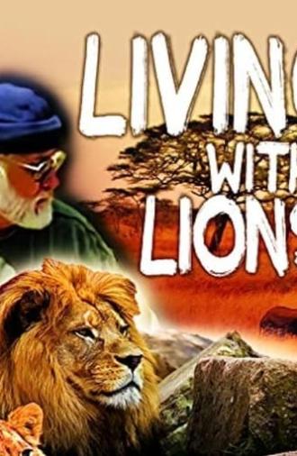 Living with Lions (2002)