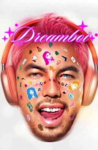 Dreamboi (2025)