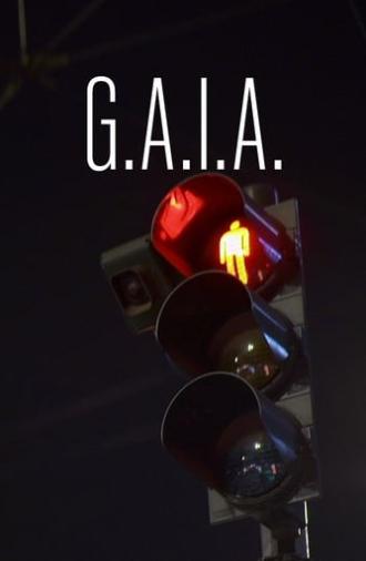 G.A.I.A. (2019)