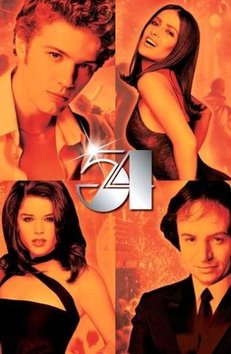 54 (1998)