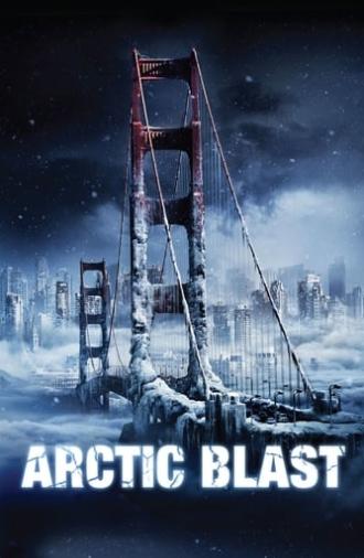 Arctic Blast (2010)