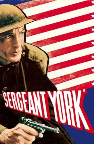 Sergeant York (1941)