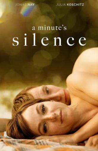 A Minute’s Silence (2016)