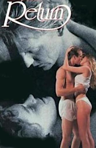 Return (1985)