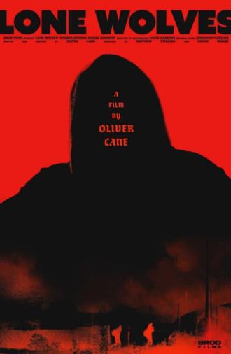 Lone Wolves (2024)