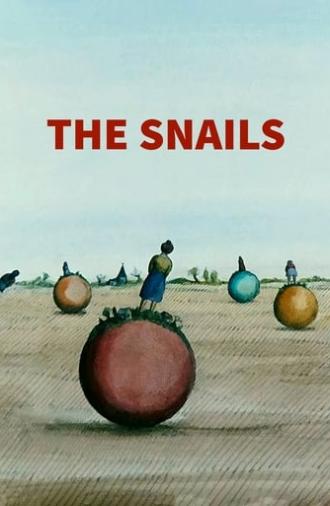 The Snails (1966)