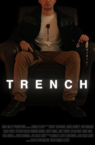 Trench (2026)