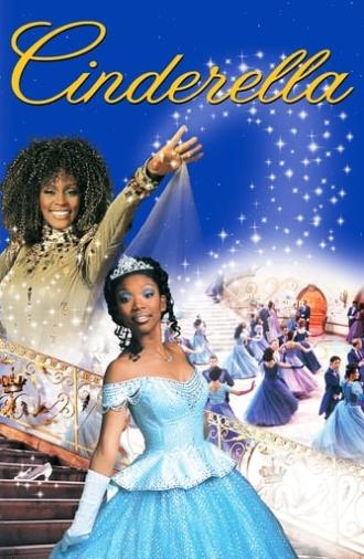 Cinderella (1997)