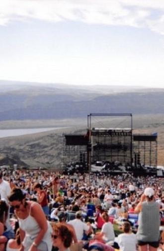 Lilith Fair: Building a Mystery (2025)