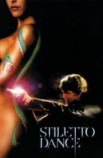 Stiletto Dance (2001)