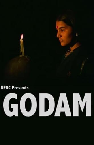 Godam (1983)