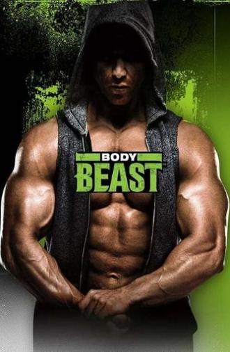 Body Beast - Rock-A-Bye Beast (2015)