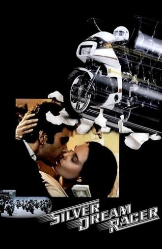 Silver Dream Racer (1980)