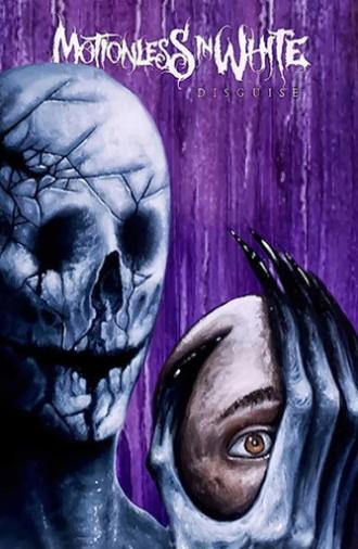 Motionless In White - The Making Of 