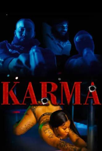 Karma (2023)