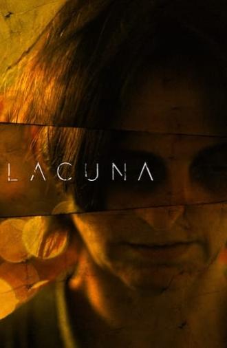 Lacuna (2021)