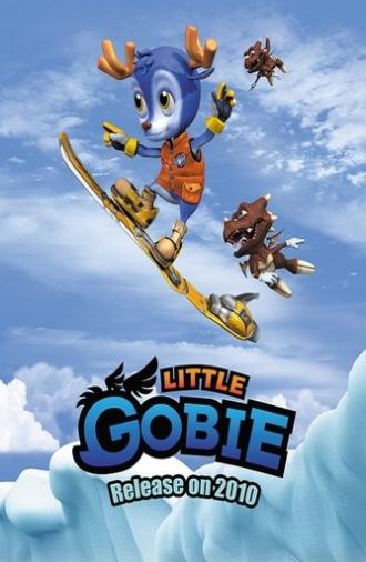 Little Gobie (2010)