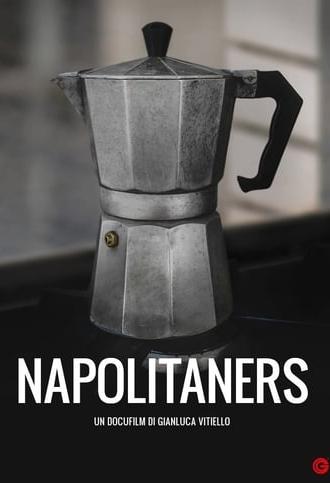 Napolitaners (2017)