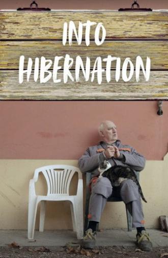 Into Hibernation (2025)